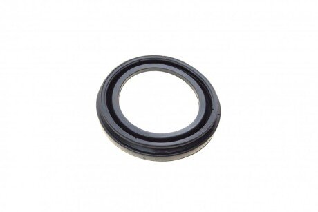 Ремкомплект переднего тормозного суппорта frenkit 760589