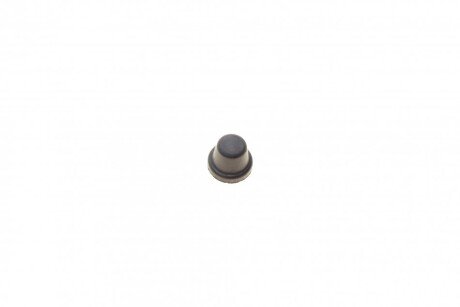 Ремкомплект переднего тормозного суппорта frenkit 760589