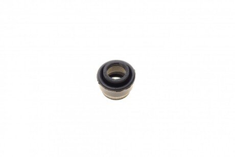 Ремкомплект переднего тормозного суппорта frenkit 760589