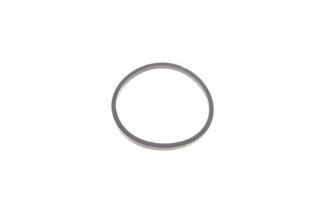 Ремкомплект переднего тормозного суппорта frenkit 760590