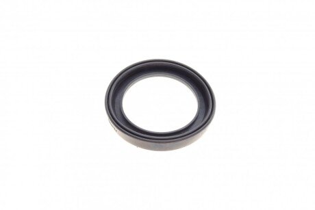 Ремкомплект переднего тормозного суппорта frenkit 760590