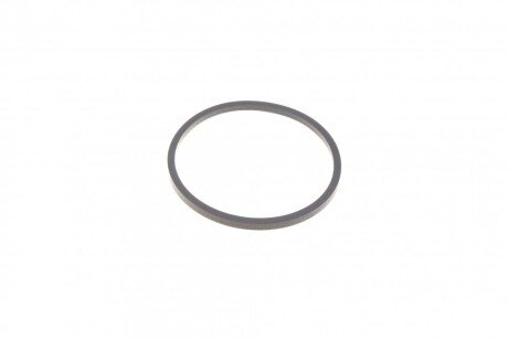 Ремкомплект переднього гальмівного супорта frenkit 760591