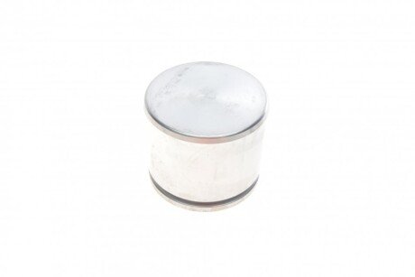 Ремкомплект переднього гальмівного супорта frenkit 760591