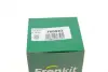 Ремкомплект переднего тормозного суппорта frenkit 760592