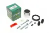Ремкомплект переднего тормозного суппорта frenkit 760592