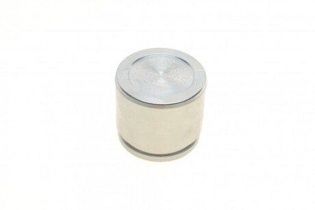 Ремкомплект переднего тормозного суппорта frenkit 760595