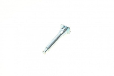 Ремкомплект переднего тормозного суппорта frenkit 760595