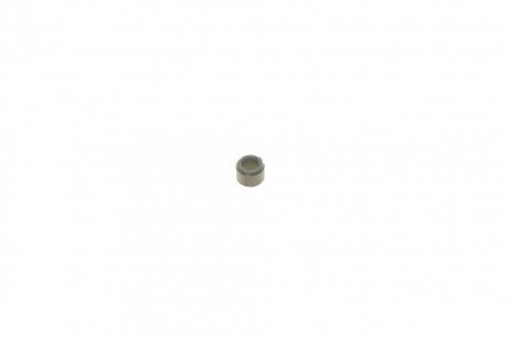 Ремкомплект переднего тормозного суппорта frenkit 760595