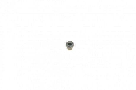 Ремкомплект переднего тормозного суппорта frenkit 760595