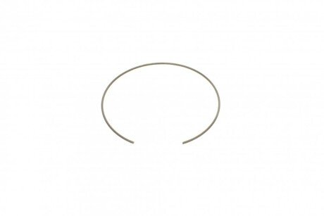 Ремкомплект переднего тормозного суппорта frenkit 760595