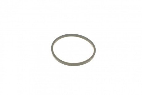 Ремкомплект переднего тормозного суппорта frenkit 760595