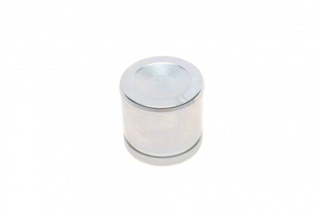 Ремкомплект переднего тормозного суппорта frenkit 760601