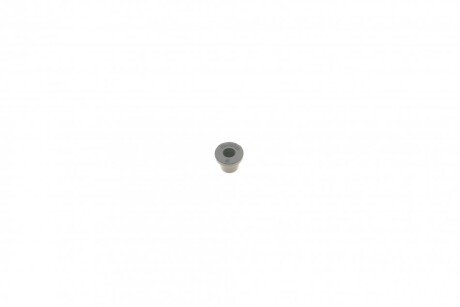 Ремкомплект переднего тормозного суппорта frenkit 760601