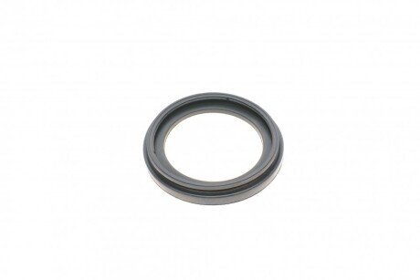 Ремкомплект переднего тормозного суппорта frenkit 760601