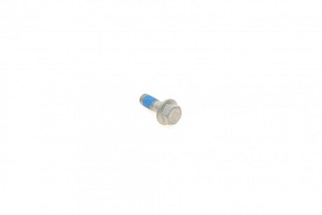 Ремкомплект переднего тормозного суппорта frenkit 760601