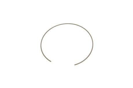 Ремкомплект переднего тормозного суппорта frenkit 760774