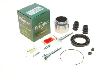 Ремкомплект переднього гальмівного супорта Frenkit 760774