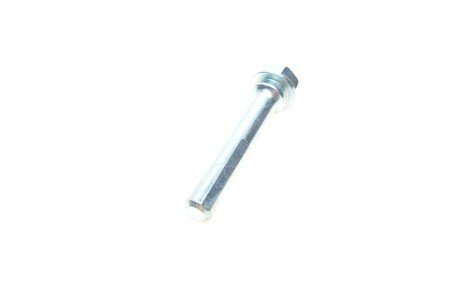 Ремкомплект переднего тормозного суппорта frenkit 760790