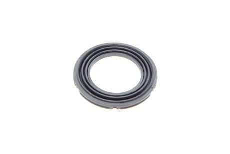 Ремкомплект переднего тормозного суппорта frenkit 760790