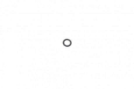 Ремкомплект заднього гальмівного супорта frenkit 760871