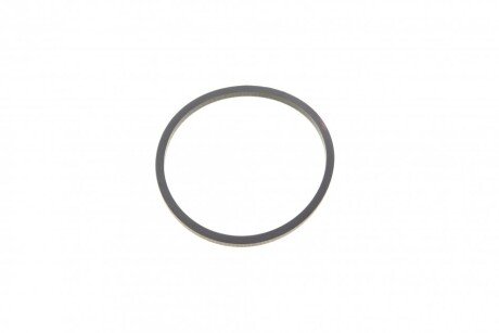 Ремкомплект заднього гальмівного супорта frenkit 760871