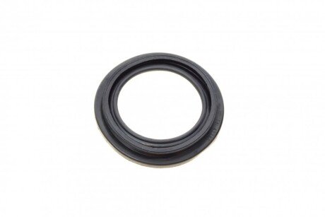 Ремкомплект заднього гальмівного супорта frenkit 760871