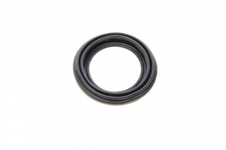 Ремкомплект заднього гальмівного супорта frenkit 760871