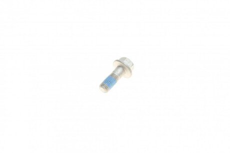 Ремкомплект переднего тормозного суппорта frenkit 760903