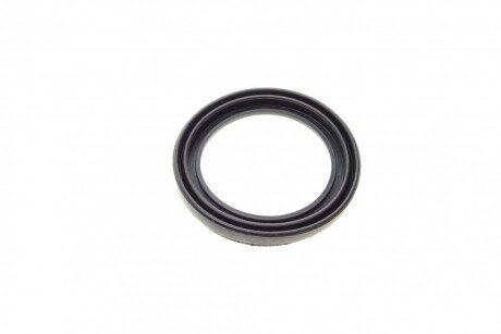 Ремкомплект переднего тормозного суппорта frenkit 760903