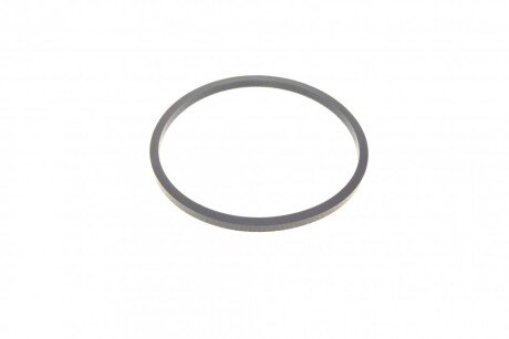 Ремкомплект переднего тормозного суппорта frenkit 760903