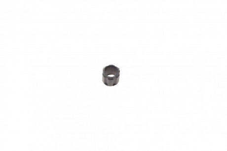 Ремкомплект переднего тормозного суппорта frenkit 760903