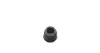Ремкомплект переднього гальмівного супорта Frenkit 763301 (фото 7)