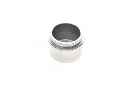 Ремкомплект переднего тормозного суппорта frenkit 763605