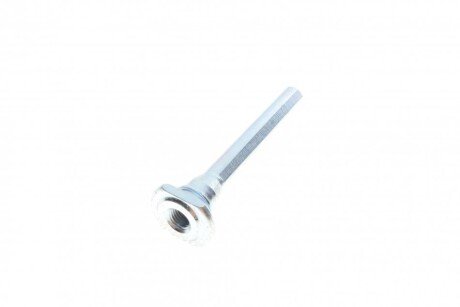 Ремкомплект переднего тормозного суппорта frenkit 763605