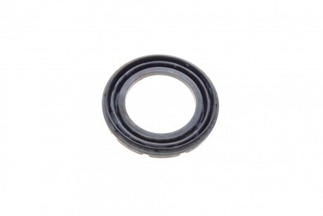 Ремкомплект переднего тормозного суппорта frenkit 763605