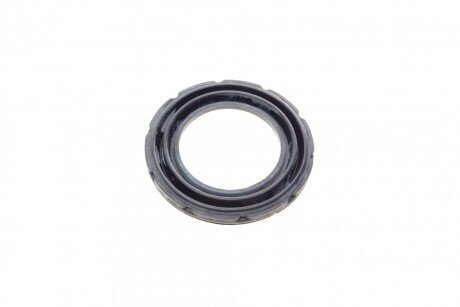 Ремкомплект переднего тормозного суппорта frenkit 763605