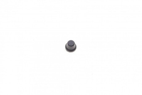 Ремкомплект переднего тормозного суппорта frenkit 763605