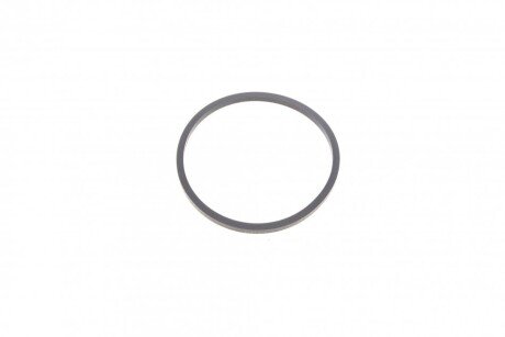 Ремкомплект переднего тормозного суппорта frenkit 763605