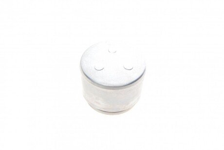 Ремкомплект переднего тормозного суппорта frenkit 763605