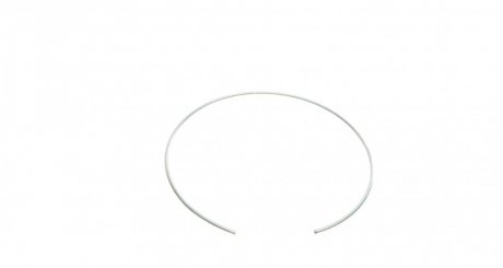 Ремкомплект переднего тормозного суппорта frenkit 764610