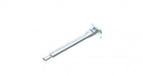 Ремкомплект переднего тормозного суппорта frenkit 764610