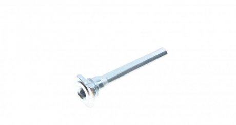 Ремкомплект переднего тормозного суппорта frenkit 764610