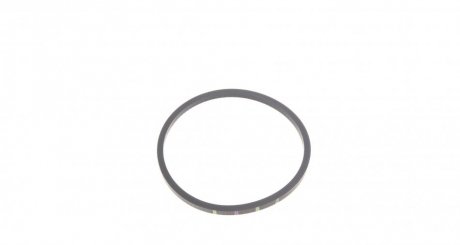 Ремкомплект переднего тормозного суппорта frenkit 764610