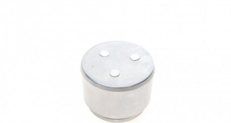 Ремкомплект переднего тормозного суппорта frenkit 764610