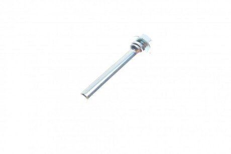 Ремкомплект переднего тормозного суппорта frenkit 766615