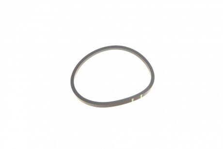 Ремкомплект переднего тормозного суппорта frenkit 766615