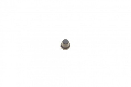 Ремкомплект переднего тормозного суппорта frenkit 766615