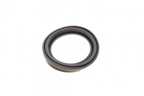 Ремкомплект переднего тормозного суппорта frenkit 766615