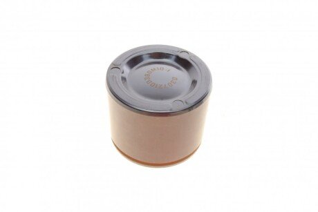 Ремкомплект переднего тормозного суппорта frenkit 766615