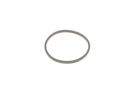 Ремкомплект переднего тормозного суппорта frenkit 766616